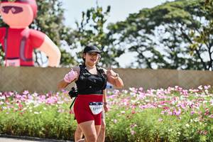 BIB: 
                            <button type="button" onclick="openModal(27797360)" class="btn btn-primary btn-sm float-right btn-popup" data-toggle="modal" data-target=".modal-high-quality">
                        <i class="fas fa-shopping-cart"></i> Add to Cart
                    </button>
                                            <button type="button" onclick="isThisMe(27797360, true)" class="btn btn-success btn-sm float-right btn-popup btn-isme hidden" data-toggle="tooltip" data-placement="bottom" title="นี่คือรูปของคุณใช่ไหม คลิกที่นี่เพื่อเอาเข้าอัลบั้ม">
                        <i class="fas fa-plus"></i> Add to album
                    </button>
                    <button type="button" onclick="isThisMe(27797360, false)" class="btn btn-warning btn-sm float-right btn-popup btn-isnotme hidden">
                        <i class="fas fa-ban"></i> Remove from album
                    </button>